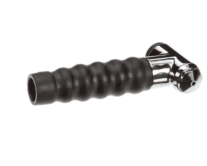 Blodgett 52998 Nozzle,Push-Button Spray (BL52998)