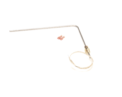 Blodgett 53007 Kit,Probe W/Fitting (BL53007)