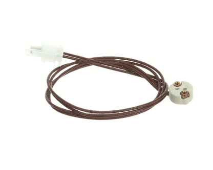 Blodgett 53080 Light Socket (BL53080)