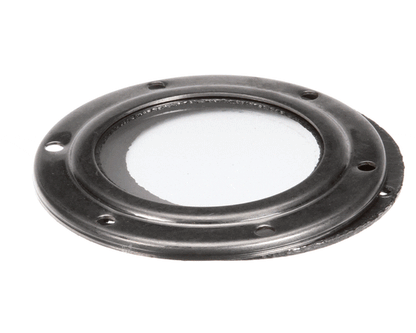 Blodgett 53081 Light Glass Assembly,Circular (BL53081)