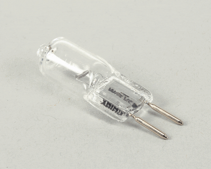 Blodgett BL53101 halogen lamp 12V 20W (BL53101)