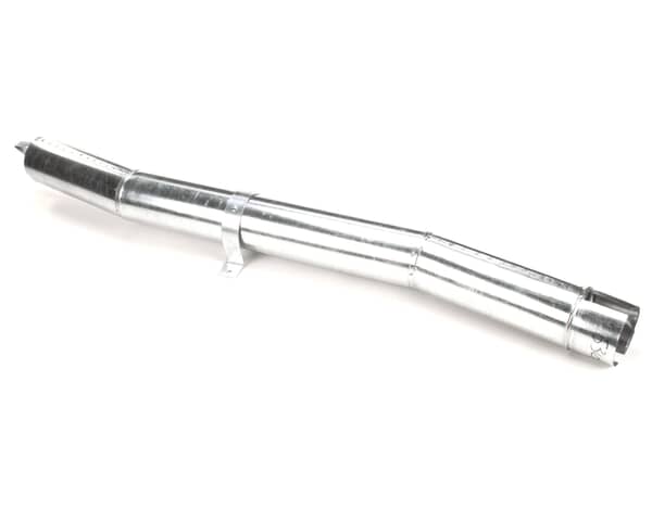Blodgett 53102 Double Stack Vent Extension (BL53102)