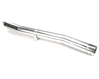 Blodgett 53102 Double Stack Vent Extension (BL53102)