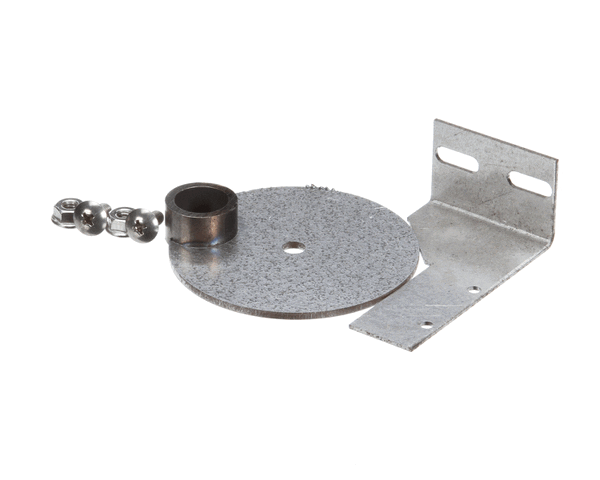 Blodgett 53106 Cam Bracket Set,Rack Position (BL53106)
