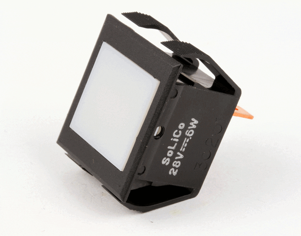 Blodgett 53136 Kit,Light Upgrade (BL53136)