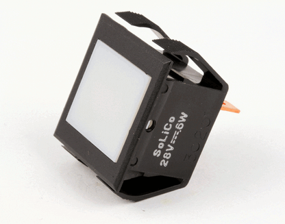 Blodgett 53136 Kit,Light Upgrade (BL53136)