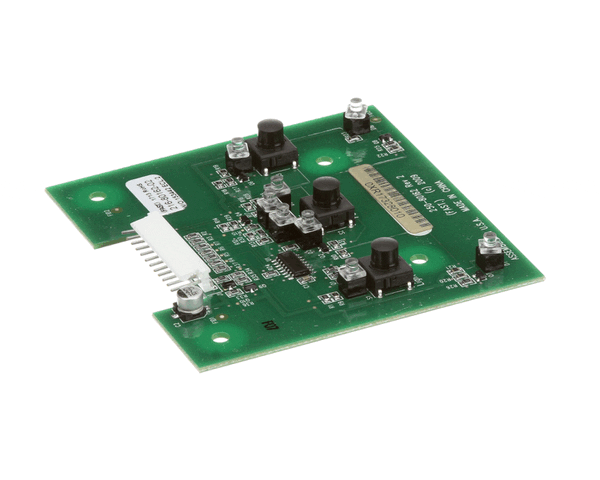 Blodgett 53146 Board, 3 Button Combi (BL53146)