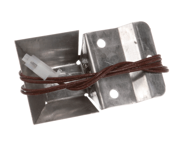 Blodgett 53194 Lamp Housing Assembly (BL53194)