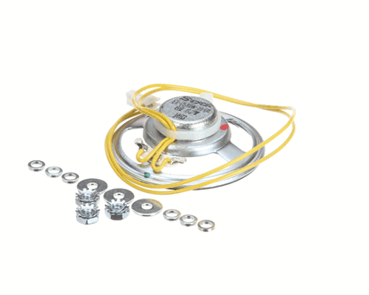Blodgett 53219 Speaker (BL53219)