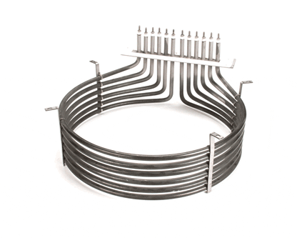 Blodgett 53281 Kit,220/440V 14Kw Elem Gasket (BL53281)