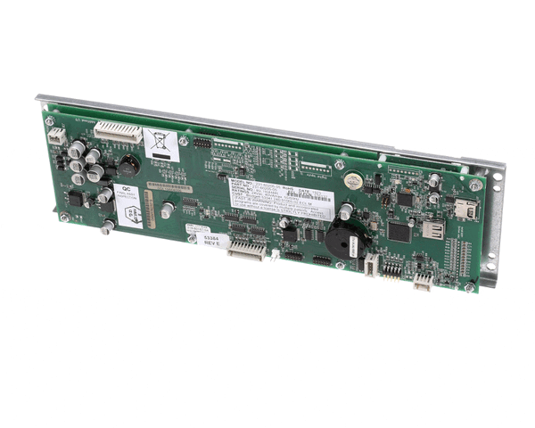 Blodgett 53299 Kit,Menuselect Hv100/Hv50 (BL53299)