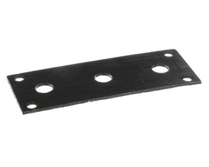 Blodgett 53327 Gasket, Element (BL53327)