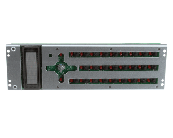 Blodgett 53384 Progmd.Control,Hv100E Menuselect (BL53384)
