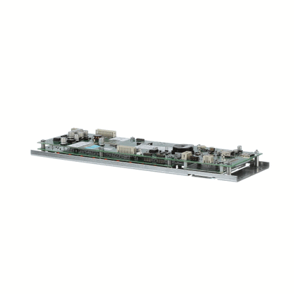 Blodgett 53487 Progmd.Control,Hv100Em (U.S.Navy (BL53487)