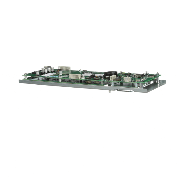 Blodgett 53499 Progmd.Control,Bcx14G Menuselect (BL53499)