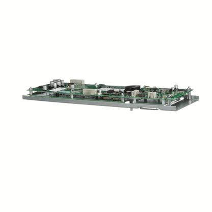Blodgett 53499 Progmd.Control,Bcx14G Menuselect (BL53499)