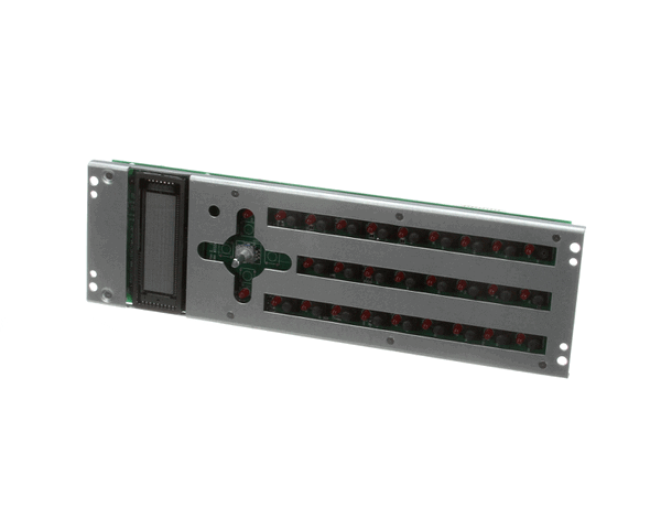 Blodgett 53500 Progmd.Control,Bcx14E Menuselect (BL53500)