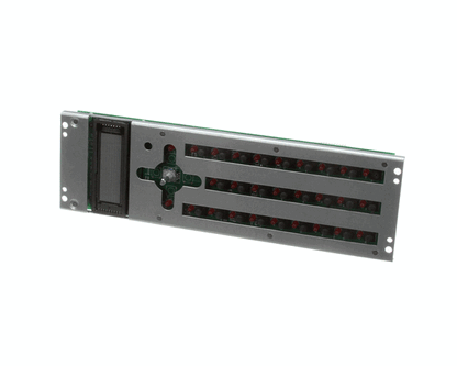 Blodgett 53500 Progmd.Control,Bcx14E Menuselect (BL53500)