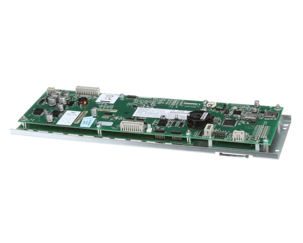 Blodgett 53501 Progmd.Control,Bx14G Menuselect (BL53501)