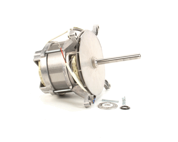 Blodgett 53554 Kit,Motor Seal Xl50Ec (BL53554)