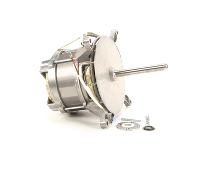 Blodgett 53554 Kit,Motor Seal Xl50Ec (BL53554)