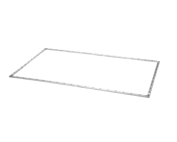 Blodgett 53557 Channel Assembly, Gasket Bc20 (BL53557)