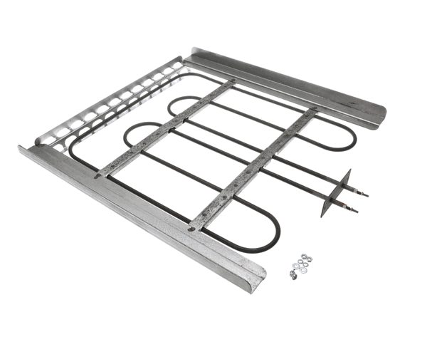Blodgett 53581 Kit,Midd Element 240V 1400 (BL53581)