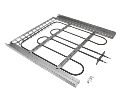 Blodgett 53581 Kit,Midd Element 240V 1400 (BL53581)