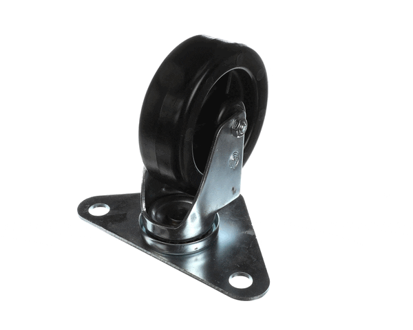 Blodgett 53655 Caster Assembly Without Brake (BL53655)