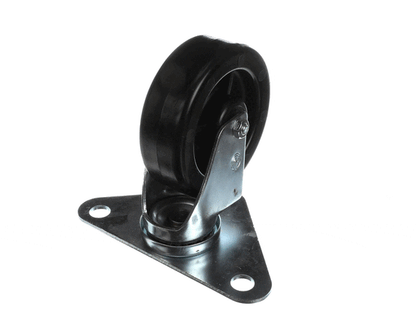 Blodgett 53655 Caster Assembly Without Brake (BL53655)