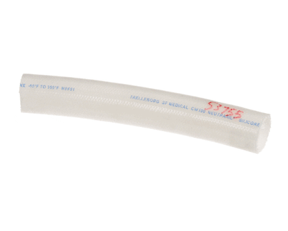 Blodgett 53755 Kit, Hose 1 5/8 Silicone (BL53755)