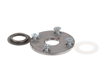 Blodgett 53899 Kit,Service Seal Xl50Ec (BL53899)