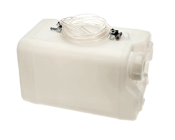Blodgett 53919 Kit,Delime Bottle Bcx (BL53919)
