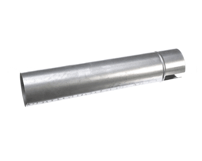 Blodgett 53963 Vent Extension, 12 Straight (BL53963)