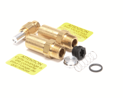 Blodgett 54014 Convsn Kit, Lp-Nat, #42 Mtd (BL54014)