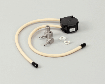 Blodgett 54035 Kit,Chem Pump Cartridge (BL54035)