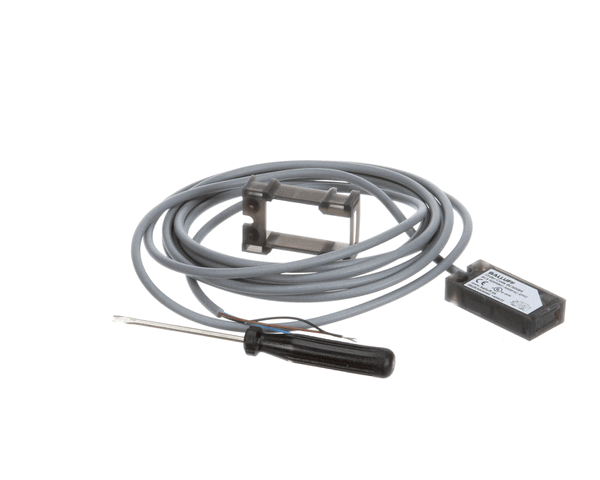 Blodgett 54048 Sensor,Capacitive (BL54048)