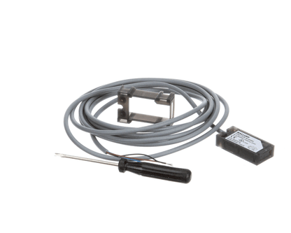 Blodgett 54048 Sensor,Capacitive (BL54048)