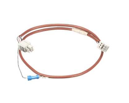 Blodgett 54075 Hv100 Manal, Communication Cable (BL54075)