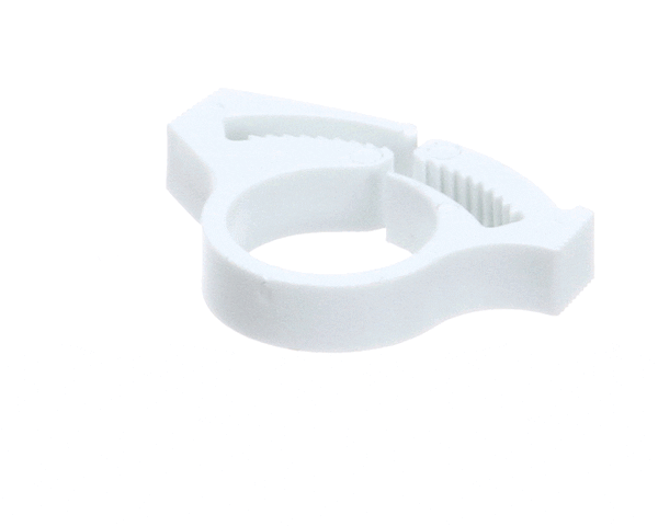 Blodgett 54155 Hose Clamp,15/32-17/32 Range (BL54155)