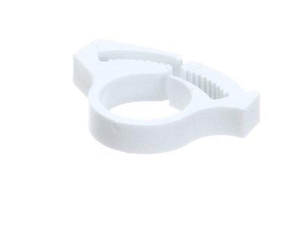 Blodgett 54155 Hose Clamp,15/32-17/32 Range (BL54155)