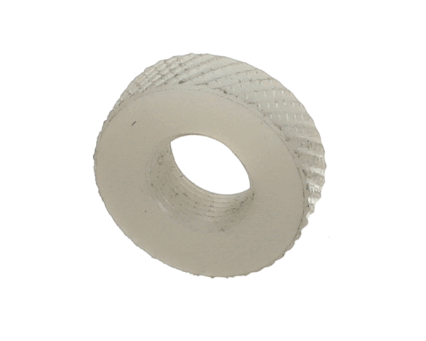 Blodgett 54200 Bushing, Threaded M12 X 1.00 (BL54200)