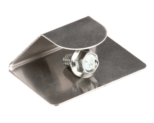 Blodgett 54228 Kit,Door Switch Activator (BL54228)