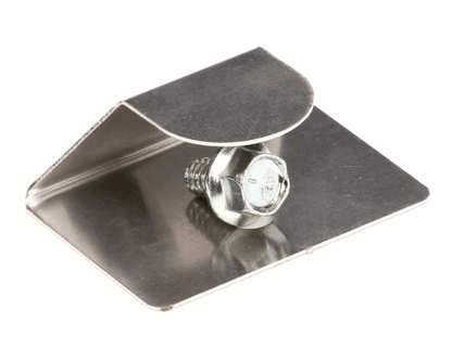 Blodgett 54228 Kit,Door Switch Activator (BL54228)