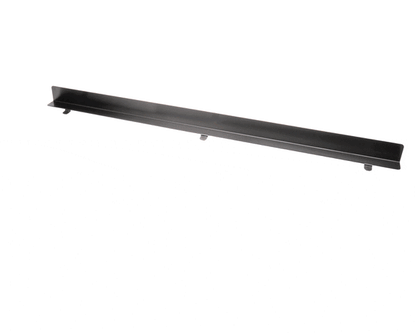 Blodgett 54243 Pan Slide,Hv100 34 Stand (BL54243)