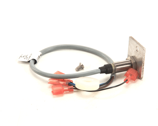 Blodgett 54280 Kit,Door Switch Upgrade (BL54280)