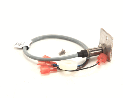 Blodgett 54280 Kit,Door Switch Upgrade (BL54280)