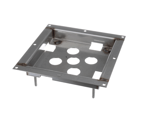 Blodgett 54294 Motor Mount (BL54294)