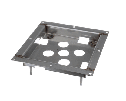 Blodgett 54294 Motor Mount (BL54294)
