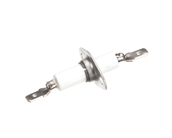 Blodgett 54327 Burner Wiring Connector (BL54327)
